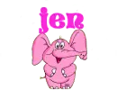 jen