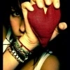 girl...:)
