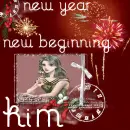 Kim 