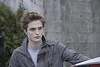 edward cullenâ™¥love it!