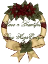 Have a beautiful day,Hugs Evelyn