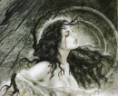 Luisroyo_2goth