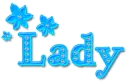 Lady