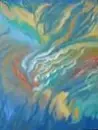 mixed colors