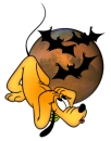 PLUTO ROX!