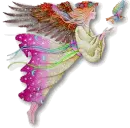 angel