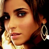 nelly furtado:x