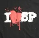 I love Simple Plan