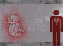 love hurts