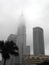 klcc