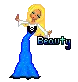 beauty