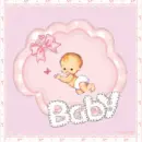 Baby