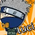Luci