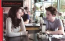 forbidden love