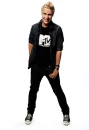 Jose of Menudo