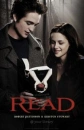 Read Twilight