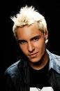 Jose of Menudo