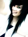 Brookelle Bones