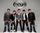Menudo