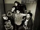 Menudo