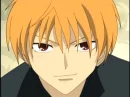 kyo sohma =]