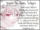 harruuu soohhmaaa =]