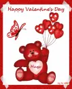 Happy Valentine's Day