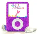 ipod
