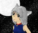 Kasey(Best Friend)