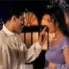 Hum Dil De Chuke Sanam