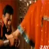 Hum Dil De Chuke Sanam
