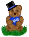 riley
