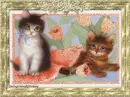 kittens