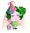 Party Time