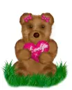 evelyn