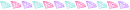 diamond divider