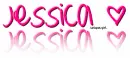 jessica