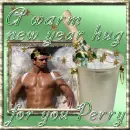 Perry