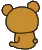 cute