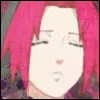 Emo Sakura