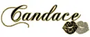 Candace