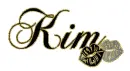 Kim-lips