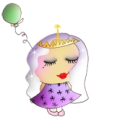 It's My Party
