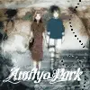 SasuSaku