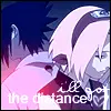 SasuSaku
