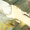 SasuSaku