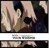 SasuSaku
