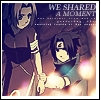 SasuSaku