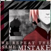 SasuSaku