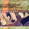 SasuSaku